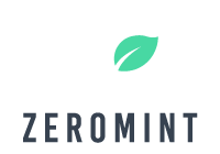 Zeromint